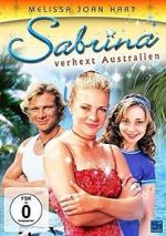 Watch Sabrina, Down Under Viooz