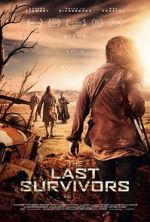 Watch The Last Survivors Viooz