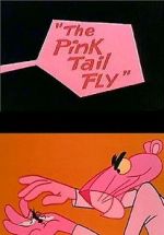 Watch The Pink Tail Fly Viooz