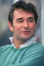 Watch Brian Clough The Greatest Manager England Never Had Viooz