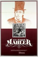 Watch Mahler Viooz