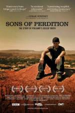 Watch Sons of Perdition Viooz
