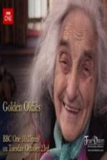 Watch Golden Oldies Viooz