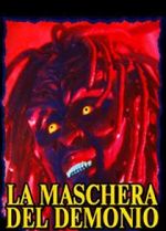 Watch La maschera del demonio Viooz