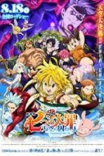 Watch The Seven Deadly Sins: Prisoners of the Sky Viooz