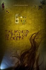 Watch The World Is Full of Secrets Viooz