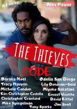Watch The Thieves Code Viooz