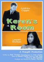 Watch Karen\'s Room Viooz