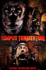Watch Tempus Tormentum Viooz