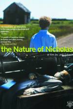Watch The Nature of Nicholas Viooz