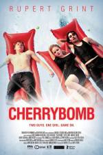 Watch Cherrybomb Viooz