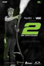 Watch 2 Be Continued: The Ryan Villopoto Film Viooz