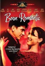 Watch Born Romantic Viooz