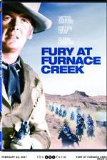 Watch Fury at Furnace Creek Viooz