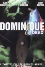 Watch Dominique Viooz