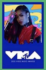 Watch 2020 MTV Video Music Awards Viooz