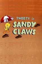 Watch Sandy Claws Viooz