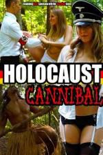 Watch Holocaust Cannibal Viooz