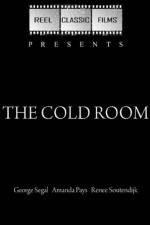 Watch The Cold Room Viooz