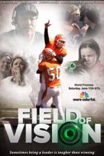 Watch Field of Vision Viooz