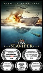 Watch USS Seaviper Viooz