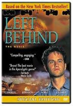 Watch Left Behind: The Movie Viooz