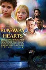 Watch Runaway Hearts Viooz
