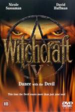 Watch Witchcraft V Dance with the Devil Viooz