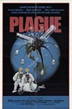 Watch Plague Viooz