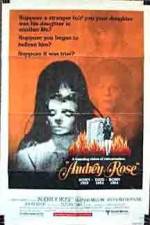 Watch Audrey Rose Viooz