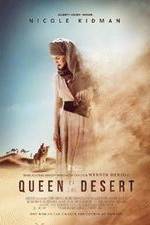 Watch Queen of the Desert Viooz