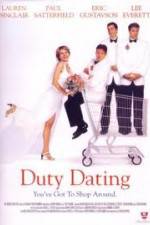 Watch Duty Dating Viooz