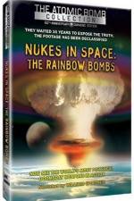 Watch Nukes in Space Viooz
