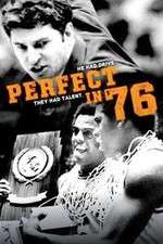 Watch Perfect in \'76 Viooz