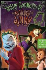 Watch Scary Godmother The Revenge of Jimmy Viooz