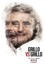 Watch Grillo vs Grillo Viooz