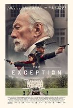 Watch The Exception Viooz