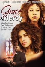 Watch Grace & Mercy Viooz