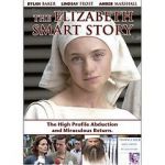 Watch The Elizabeth Smart Story Viooz