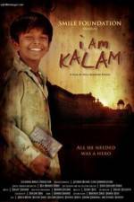 Watch I Am Kalam Viooz