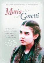 Watch Maria Goretti Viooz