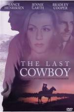 Watch The Last Cowboy Viooz