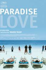 Watch Paradies: Liebe Viooz