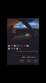 Watch American Gypsy: A Stranger in Everybody\'s Land Viooz