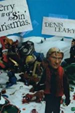 Watch Denis Leary\'s Merry F#%$in\' Christmas Viooz
