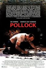 Watch Pollock Viooz