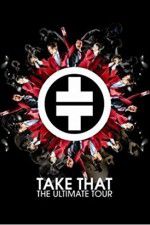 Watch Take That The Ultimate Tour Viooz