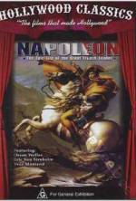 Watch Napoléon Viooz