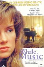 Watch Whale Music Viooz