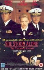 Watch She Stood Alone: The Tailhook Scandal Viooz